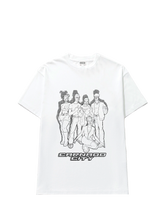 Load image into Gallery viewer, Carnado City Tee