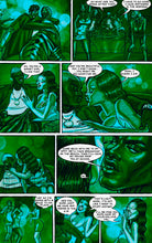Load image into Gallery viewer, Dare Dollz: Age of Consent Part 1 Comic Book
