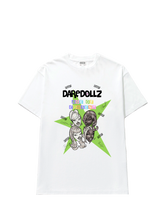 Load image into Gallery viewer, Dare Dollz Signed Tee
