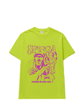 Load image into Gallery viewer, Pigeon Blood Tee
