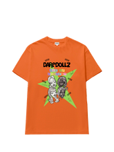 Load image into Gallery viewer, Dare Dollz Signed Tee
