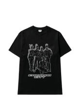 Load image into Gallery viewer, Carnado City Tee
